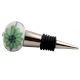 Anemone Ceramic Wine Stopper